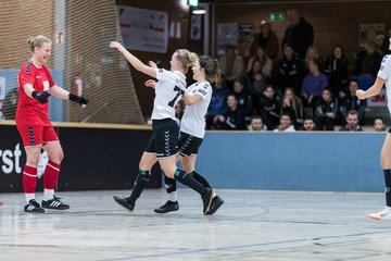 Bild 148 - VR Bank Cup Horst